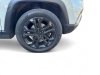 COMPASS 2.0 LONGITUDE TD350 TURBO DIESEL 4X4 4P AUTOMÁTICO - 2022 - PORTO ALEGRE
