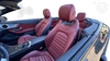 C 300 2.0 CGI CABRIOLET 2P AUTOMÁTICO - 2018 - PORTO ALEGRE