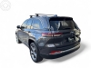 GRAND CHEROKEE 2.0 4XE TURBO HÍBRIDO 4P AUTOMÁTICO - 2023 - PORTO ALEGRE