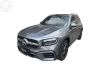 GLB 220 2.0 AMG 16V HÍBRIDO 4P AUTOMÁTICO - 2025 - PORTO ALEGRE