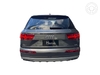 Q7 3.0 TDI QUATTRO V6 24V DIESEL 4P TIPTRONIC - 2019 - PORTO ALEGRE