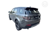 DISCOVERY SPORT 2.0 16V 4X4 DIESEL HSE 4P AUTOMÁTICO - 2018 - PORTO ALEGRE