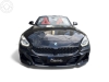 Z4 3.0 M40I 2P AUTOMÁTICA - 2021 - PORTO ALEGRE