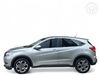 HR-V 1.8 16V FLEX EXL 4P AUTOMÁTICO - 2016 - PORTO ALEGRE