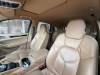 CAYENNE 4.8 S 4X4 V8 32V 4P TIPTRONIC - 2011 - PORTO ALEGRE