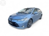 COROLLA 1.8 ALTIS PREMIUM 16V HÍBRIDO 4P AUTOMÁTICO - 2023 - PORTO ALEGRE
