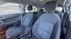CRETA 1.6 16V FLEX ATTITUDE MANUAL - 2020 - PORTO ALEGRE