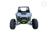 RZR XP 1000 EPS LE - 2022 - PORTO ALEGRE