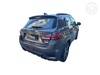 OUTLANDER 2.0 HPE 4X4 MIVEC SPORT FLEX 4P AUTOMÁTICO - 2022 - PORTO ALEGRE