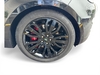 RANGE ROVER SPORT 5.0 HSE DYNAMIC 4X4 V8 32V 4P AUTOMÁTICO - 2016 - PORTO ALEGRE
