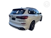 X5 3.0 4X4 45E M SPORT 4P HÍBRIDO AUTOMÁTICO - 2023 - PORTO ALEGRE