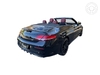 C 300 2.0 CGI CABRIOLET 2P AUTOMÁTICO - 2018 - PORTO ALEGRE