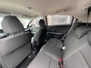 HR-V 1.8 16V FLEX EXL 4P AUTOMÁTICO - 2016 - PORTO ALEGRE