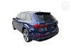 Q7 3.0 TFSI PERFORMANCE BLACK QUATTRO HÍBRIDO 4P AUTOMÁTICO - 2023 - PORTO ALEGRE