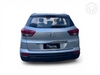 CRETA 1.6 16V FLEX ATTITUDE MANUAL - 2020 - PORTO ALEGRE