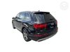 Q7 3.0 TDI QUATTRO V6 24V DIESEL 4P TIPTRONIC - 2019 - PORTO ALEGRE