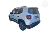 RENEGADE 1.8 16V FLEX SPORT 4P AUTOMÁTICO - 2017 - PORTO ALEGRE
