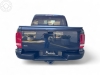 AMAROK 2.0 4X4 TDI COMFORTILINE CD DIESEL 4P AUTOMÁTICO - 2020 - PORTO ALEGRE