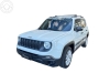 RENEGADE 1.8 16V FLEX SPORT 4P AUTOMÁTICO - 2020 - PORTO ALEGRE