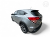 HR-V 1.8 16V FLEX EXL 4P AUTOMÁTICO - 2016 - PORTO ALEGRE
