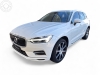 XC60 2.0 T5 INSCRIPTION 4P AUTOMÁTICO - 2020 - PORTO ALEGRE