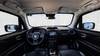 RENEGADE 1.8 16V FLEX SPORT 4P AUTOMÁTICO - 2017 - PORTO ALEGRE