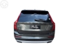 XC90 2.0 T6 MOMENTUM AWD 4P AUTOMÁTICO - 2020 - PORTO ALEGRE