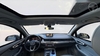 Q7 3.0 TDI QUATTRO V6 24V DIESEL 4P TIPTRONIC - 2019 - PORTO ALEGRE