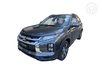 OUTLANDER 2.0 HPE 4X4 MIVEC SPORT FLEX 4P AUTOMÁTICO - 2022 - PORTO ALEGRE