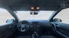 CRETA 1.6 16V FLEX ATTITUDE MANUAL - 2020 - PORTO ALEGRE