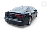 A6 3.0 TFSI AMBITION QUATTRO V6 24V 4P S-TRONIC - 2015 - PORTO ALEGRE