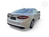 FUSION 2.0 TITANIUM AWD 16V 4P AUTOMÁTICO - 2016 - PORTO ALEGRE