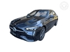C 200 1.5 EQ BOOST TURBO AMG LINE HIBRIDO 4P AUTOMÁTICO - 2022 - PORTO ALEGRE