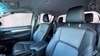 HILUX 2.8 SRV 4X4 CD 16V DIESEL 4P AUTOMÁTICO - 2022 - PORTO ALEGRE