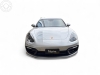 PANAMERA 2.9 V6 TURBO AWD 4 E-HÍBRIDO 4P AUTOMÁTICO - 2023 - PORTO ALEGRE