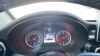 GLC 250 2.0 16V CGI 4MATIC 9G-TRONIC - 2018 - PORTO ALEGRE