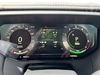 RANGE ROVER SPORT 2.0 HSE DYNAMIC BLACK HÍBRIDO 4P AUTOMÁTICO - 2023 - PORTO ALEGRE
