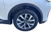 TIGGO 1.6 16V TURBO GDI 7 PRO 4P AUTOMÁTICO - 2023 - PORTO ALEGRE