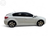 CRUZE 1.8 LT SPORT6 16V FLEX 4P AUTOMÁTICO - 2014 - PORTO ALEGRE