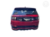 DISCOVERY SPORT 2.0 D200 R-DYNAMIC SE TURBO DIESEL 4P AUTOMÁTICO - 2020 - PORTO ALEGRE