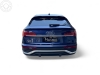 Q5 2.0 45 TFSI PHEV SPORTBACK S LINE BLACK QUATTRO HÍBRIDO 4P AUTOMÁTICO - 2022 - PORTO ALEGRE