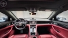 PANAMERA 2.9 V6 TURBO AWD 4 E-HÍBRIDO 4P AUTOMÁTICO - 2023 - PORTO ALEGRE