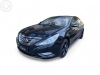 SONATA 2.4 MPFI I4 16V 182CV 4P AUTOMÁTICO - 2013 - PORTO ALEGRE