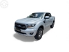 RANGER 2.2 XLS 4X2 CD 16V DIESEL 4P AUTOMÁTICO - 2020 - PORTO ALEGRE