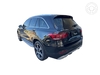 GLC 220D 2.0 ENDURO 16V TURBO DIESEL 4P AUTOMÁTICO - 2022 - PORTO ALEGRE