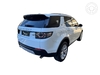 DISCOVERY SPORT 2.0 16V TD4 TURBO DIESEL HSE 4P AUTOMÁTICO - 2016 - PORTO ALEGRE