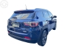 COMPASS 2.0 16V DIESEL LONGITUDE 4X4 AUTOMÁTICO - 2019 - PORTO ALEGRE