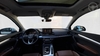 Q5 2.0 TFSI PERFORMANCE HÍBRIDO 4P AUTOMÁTICO - 2023 - PORTO ALEGRE