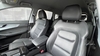 TIGGO 1.5 16V TURBO 7 T FLEX 4P AUTOMÁTICO - 2025 - PORTO ALEGRE