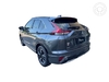 ECLIPSE CROSS 1.5 HPE-S 16V 4P AUTOMÁTICO - 2025 - PORTO ALEGRE